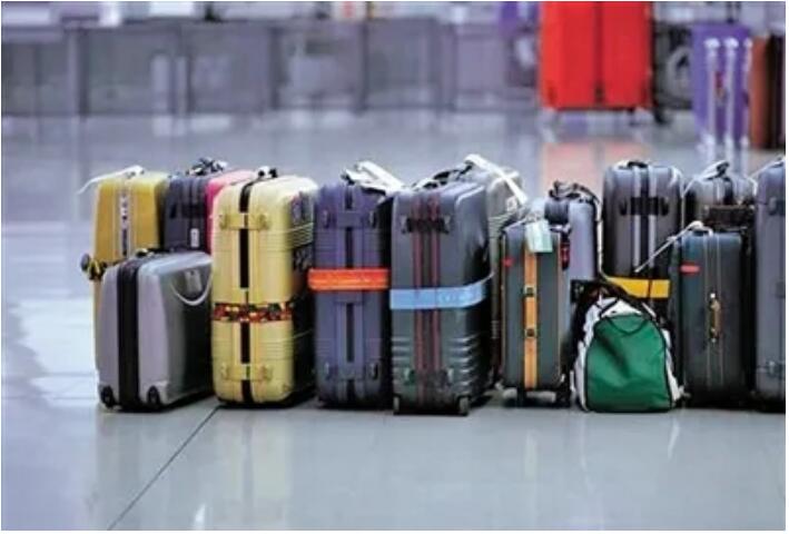 厦门到图们市行李托运